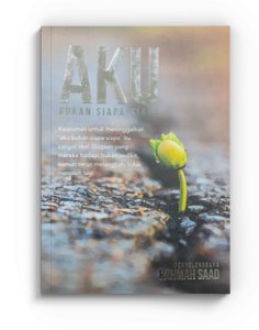 aku