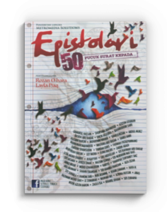 epistolatari