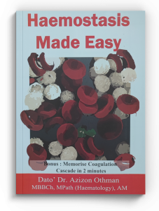 haemostasis v2