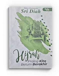 hijrah
