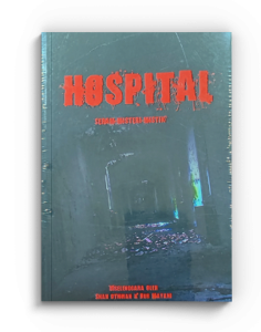 hospital