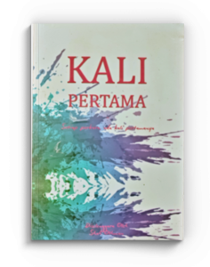 kali pertama