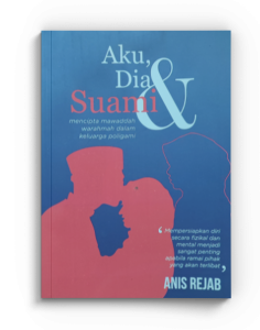 kau dia suami