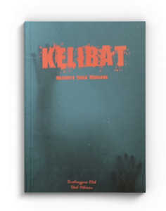 kelibat