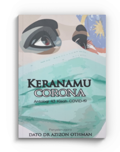 keranamu corona