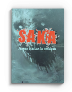 saka