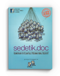 sedetikdoc