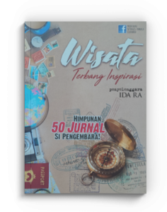 wisata