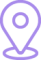 Asset-40@2x.png